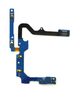 Flex Samsung A500 A5 with volume buttons ORG