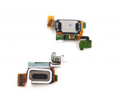 Flex Samsung G920 S6 with speaker and microphone ORG