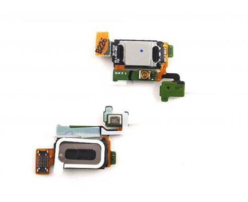 Flex Samsung G920 S6 with speaker and microphone ORG