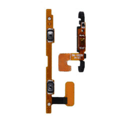 Flex Samsung G928 S6 Plus with volume buttons ORG