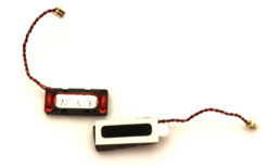 Speaker ORG HTC One M8