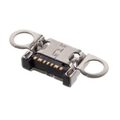 Samsung A310/A510/A710/G920/G925 charging connector ORG