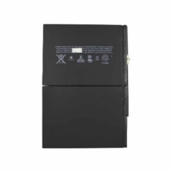 Battery ORG for iPad AIR A1474/A1475/A1476/A1484/A1485/A1822/A1823/A1893/A1954/A2197/A2198/A2200 8827mAh