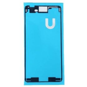 Sticker for LCD  Sony E2303 Xperia M4 Aqua