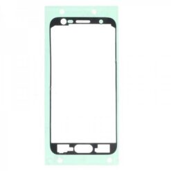 Sticker for glass Samsung J500 J5 ORG