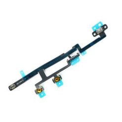 Flex for iPad Air on/off used ORG