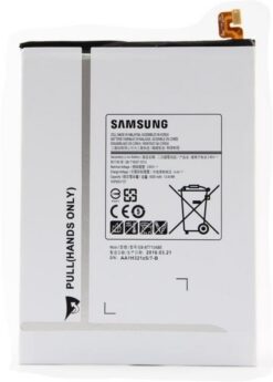 Battery ORG Samsung Tab S2 8.0 T710/T715 4000mAh EB-BT710ABE