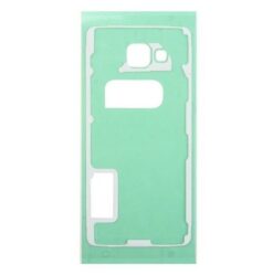Sticker for back cover Samsung A510 A5 2016 ORG