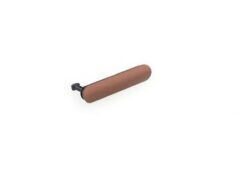 Side cover brown Sony E6553 Xperia Z3+ (SIM, MicroSD) ORG