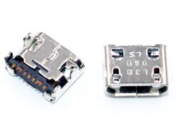 Charging connector ORG Samsung T550/T555 Tab A