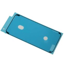 Sticker for LCD iPhone 6S