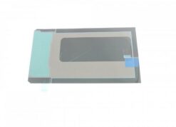 Sticker for LCD back side Samsung G920F S6 ORG