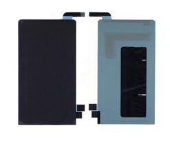 Sticker for LCD back side Samsung G925F S6 Edge ORG
