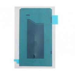 Sticker for LCD back side Samsung i9300 S3/i9301 S3 Neo/i9300i ORG