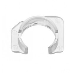 Front camera holder for iPhone 6S/6S Plus ORG