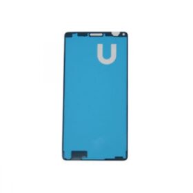 Sticker for LCD Sony D5803 Xperia Z3 Compact