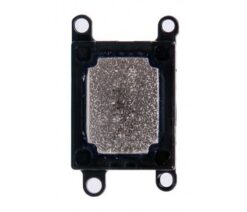 Speaker ORG for iPhone 7/8/SE 2020/SE 2022