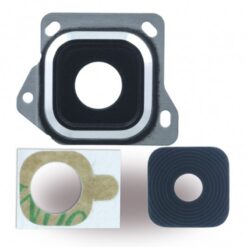 Samsung A300 A3 lens for camera Black ORG