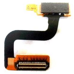 Flex Nokia 7510F HQ
