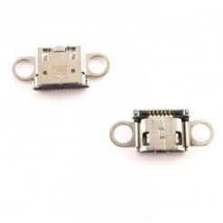 charging connector ORG Samsung A300/A500/A700/G850/N910