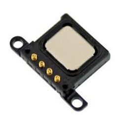 Speaker ORG for iPhone 6S Plus