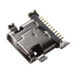 Charging connector ORG LG G4 D373/D605/K8/K350N/H815/L80