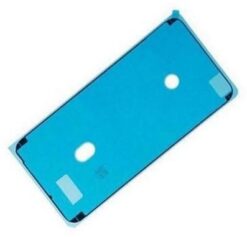 Sticker for LCD iPhone 7 Plus (for black screen)