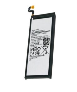 Battery ORG Samsung G930F S7 3000mAh EBBG930AB