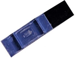 Microchip IC iPhone SE/6/6 Plus/6S/6S Plus/7/7 Plus backlight diode D1501, D4020, D4050