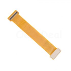Flex Samsung G928 S6 Edge Plus/N920 Note 5 for lcd screen testing