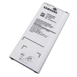Battery ORG Samsung  A510 A5 2016 2900mAh EB-BA510ABE