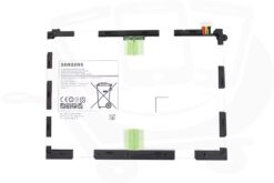 Battery ORG Samsung Tab A 9.7 T550/T555 6000mAh
