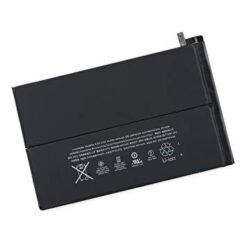 Battery ORG for iPad Mini 2/3 A1489/A1490/A1491 6471mAh
