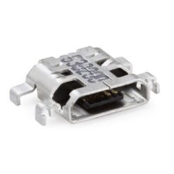 Charging connector ORG Sony Xperia M2 D2303/D2305