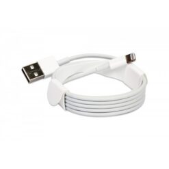 USB cable lightning (1M) for iPhone 5/6/7/8/X/11/12/13/14 Copycat