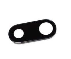 iPhone 7 Plus lens for camera with frame ORG