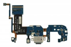 Flex Samsung G955F S8+ for plugin, microphone ORG