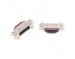 Charging connector ORG Samsung A320/A520/A720 Type-C