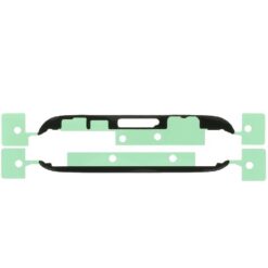 Sticker for glass Samsung G950F S8 ORG