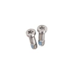 Screw for iPhone 7/7 Plus silver
