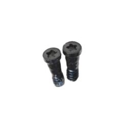 Screw for iPhone 7/7 Plus black