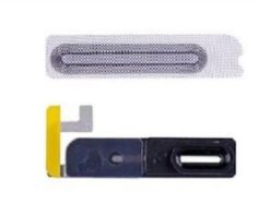 Anti dust mesh for iPhone 6S/6S Plus ORG