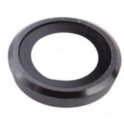 iPhone 6 Plus/6S Plus lens for camera black ORG