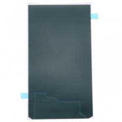 Sticker for LCD back side Samsung A520F A5 2017 ORG