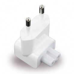 Charger adapter A1561 for MagSafe/MacBook/iPod