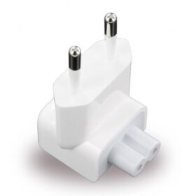 Charger adapter A1561 for MagSafe/MacBook/iPod