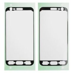 Sticker for glass Samsung J320 J3 2016 ORG