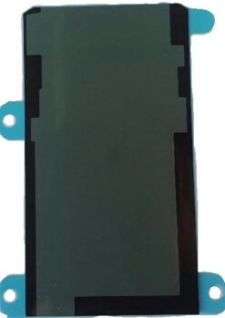 Sticker for LCD back side Samsung J320F J3 2016 ORG