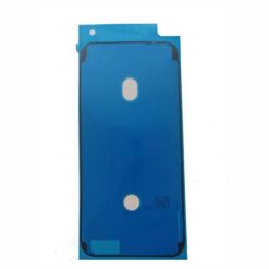 Sticker for LCD iPhone 8 Plus (for black screen)
