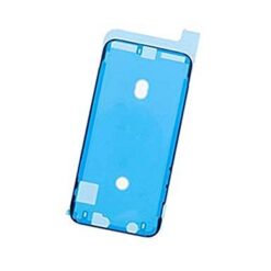 Sticker for LCD iPhone X